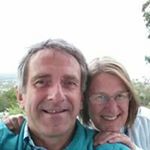 Chris Jubb - Instagram Profile Picture of Chris Jubb (@topherj_b) on Instagram