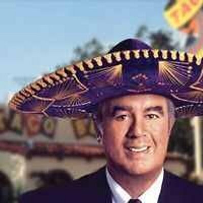 Profile Picture of Glen Bell (@SwagDaddyGlenn) on Twitter