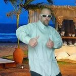 Profile Picture of Brandon Caperton (@capertonbrandon) on Instagram