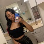 Profile Picture of Sheila Mcfarlin (@alwayssheilaa) on Instagram