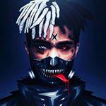 Profile Picture of Robert lubert (@robertlubert) on Instagram
