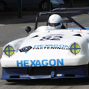 Profile Picture of TIM CAIRNS (@timcairns9374) on Youtube