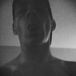 Profile Picture of James garland (@yourluck4me) on Flickr