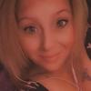 Profile Picture of Jennifer Ahner (@@jenna862120) on Tiktok