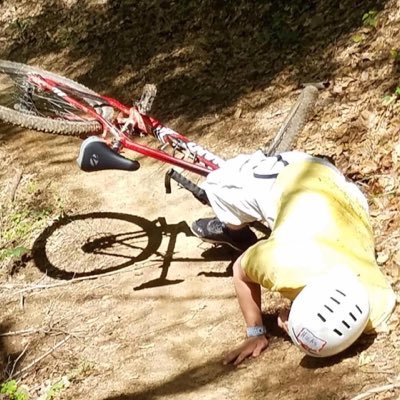 Profile Picture of Caleb Hicks (@CSHicks96) on Twitter