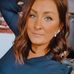 Profile Picture of Lisa Fager (@lisafager1) on Facebook