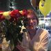 Profile Picture of Doris Guice (@doris.guice.9) on Facebook