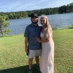 Profile Picture of Kenneth Dees (@kdees74) on Instagram