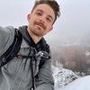 Profile Picture of darrellspivey158 (@darrellspiveygoogle) on Tiktok
