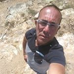 Profile Picture of jesus Manuel fernandez picazo (@jesus_manuel_fernandez_picazo) on Instagram