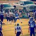 Profile Picture of Joey Olsen (@joey.olsen.509) on Facebook