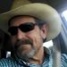 Profile Picture of Jim Peterson (@bonafidetexan) on Pinterest