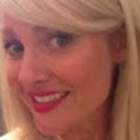 Profile Picture of Sarah Lutter-deane (@sarah-lutter-deane) on Quora