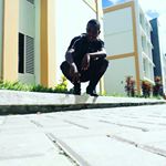 Profile Picture of Christian albert (@manungechristian) on Instagram