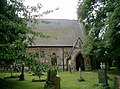 Profile Picture of Micklefieldon Wikipedia