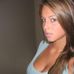 Profile Picture of Mariana Bifsha (@mariana.bifsha) on Facebook