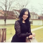 Profile Picture of Daniella Benyakov (@daniella.benyakov1) on Facebook