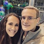 Profile Picture of M. John Steier (@steierfoam) on Instagram