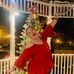 Profile Picture of Kimberly Clayborn (@kimberly.clayborn.750) on Facebook