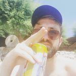 Profile Picture of Adam Hayden (@adambernardhayden) on Instagram