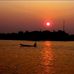 Profile Picture of Shantanu Roy (@shantanu.roy.144181) on Facebook