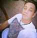 Profile Picture of Jeremy Gillespie (@jeremy.gillespie.37266) on Facebook