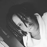 Profile Picture of Mike McCall (@mccall_mike) on Instagram