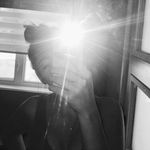 Profile Picture of Loriane Gaudreau (@lorianegaudreau) on Instagram