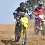Profile Picture of Jeremy Crone (@dirtbike_design_photos) on Instagram