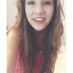 Profile Picture of Tamara (@tamarabye) on Twitter