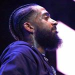 Profile Picture of Rashad williams (@_thuboi) on Instagram