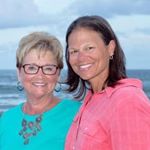 Profile Picture of Janet Fenimore Robert (@janetfrobert) on Instagram