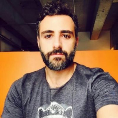 Profile Picture of Peter Judge (@peterjudge17) on Twitter