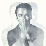 Profile Picture of Kim Andre Olden (@kim_old1) on Instagram