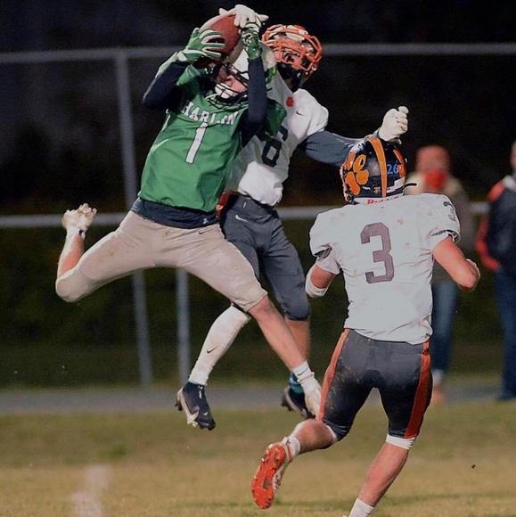 Profile Picture of Evan Browning (@evan567) on Poshmark