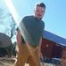 Profile Picture of Kyle Littrel (@kyle.littrel.3) on Facebook