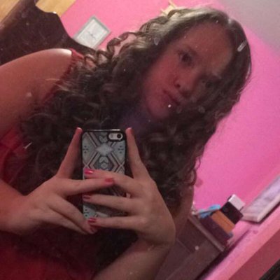 Profile Picture of Kendall (@Kendallbeller3) on Twitter