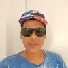 Carlos Alberto Ferreira - Tiktok Profile Picture of Carlos Alberto Ferreira (@carlosalbetoferreira) on Tiktok