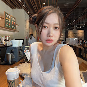 Profile Picture of Cindy Gan (@cindygan6242) on Youtube