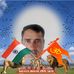 Profile Picture of Kalwant Singh (@kalwant.singh.3591) on Facebook