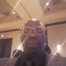 Profile Picture of Sherman Bailey (@sherman.bailey.71) on Facebook