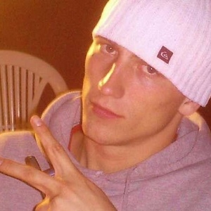 Profile Picture of Nathaniel Jennings (@_fallen____xx) on Myspace
