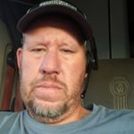 Profile Picture of Homer Roberts (@homer.roberts.7731) on Instagram