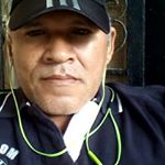 Profile Picture of rafael alzamora (@mamajuany2021) on Instagram