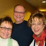 Profile Picture of Steve Boster (@bostersteve) on Instagram