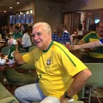 Profile Picture of Davis M. Harold (@Davis-M-Harold) on Facebook