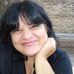 Profile Picture of Mary Scalzullo (@mary.scalzullo) on Facebook