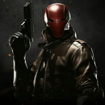 Profile Picture of Arthur Steele (@ArthurS93019519) on Twitter