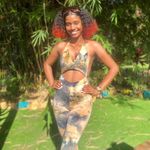 Profile Picture of ARRIANNA.🇯🇲 (@arrianna.bagaloo) on Instagram