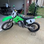 Profile Picture of Da'Sean TherealDon Rivers (@ron_the_don18) on Instagram